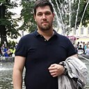 Знакомства: Дмитрий, 31 год, Куйбышев