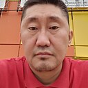 Знакомства: Дмитрий, 44 года, Якутск