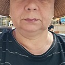 Знакомства: Лариса, 61 год, Абакан