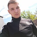 Знакомства: Дмитрий, 26 лет, Новошахтинск