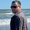 Знакомства: Илья, 34 года, Пенза