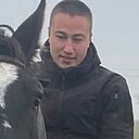 Знакомства: Анатолий, 30 лет, Волгоград