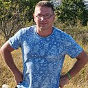 Знакомства: Максим, 45 лет, Иваново