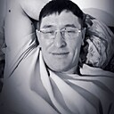 Знакомства: Александр, 40 лет, Кокшетау