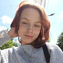 Знакомства: Богдана, 18 лет, Тернополь