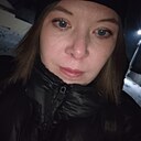 Знакомства: Танюшка, 22 года, Усть-Кокса