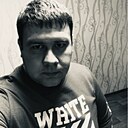 Знакомства: Витя, 35 лет, Пермь