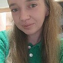 Знакомства: Maryna, 31 год, Вроцлав