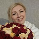 Знакомства: Оля, 39 лет, Минск