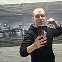 Знакомства: Егор, 18 лет, Десногорск