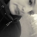 Знакомства: Анжела, 23 года, Алматы