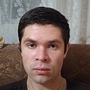 Знакомства: Алексей, 27 лет, Муром