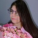 Знакомства: Анастасия, 22 года, Рязань