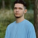 Знакомства: Никита, 26 лет, Иваново