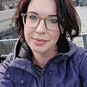 Знакомства: Надя, 39 лет, Санкт-Петербург