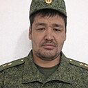 Знакомства: Альберт, 39 лет, Оренбург