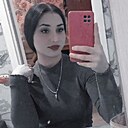 Знакомства: Алёна, 32 года, Донецк