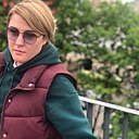 Знакомства: Інна, 34 года, Киев