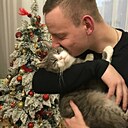 Знакомства: Денис, 28 лет, Армавир