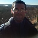 Знакомства: Daniel, 32 года, Полтава