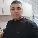 Знакомства: Икбол, 43 года, Астана