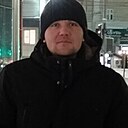 Знакомства: Сардор, 23 года, Киров