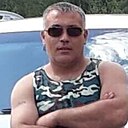 Знакомства: Артур, 43 года, Нижний Новгород