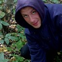 Знакомства: Марат, 35 лет, Нижнекамск