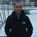 Знакомства: Александр, 34 года, Очер