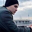 Знакомства: Илья, 21 год, Вологда