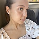 Знакомства: Аня, 18 лет, Киров