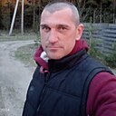 Знакомства: Олег, 44 года, Сыктывкар