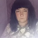 Знакомства: Ирина, 29 лет, Омск