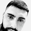 Знакомства: Вазген, 33 года, Ереван