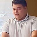 Знакомства: Артем, 18 лет, Орел