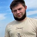 Знакомства: Жека, 25 лет, Ногинск