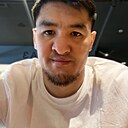 Знакомства: Тима, 32 года, Бишкек