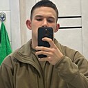 Знакомства: Русик, 20 лет, Новосибирск