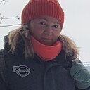 Знакомства: Елена, 47 лет, Дебесы