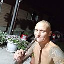 Знакомства: Юрий, 44 года, Челябинск