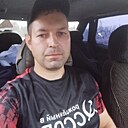 Знакомства: Игорь, 36 лет, Пермь