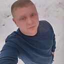 Знакомства: Денис, 37 лет, Саранск