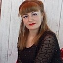 Знакомства: Екатерина, 40 лет, Керчь