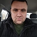 Знакомства: Ярослав, 32 года, Житомир