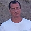 Знакомства: Николай, 35 лет, Липецк