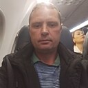 Знакомства: Константин, 41 год, Астрахань