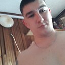 Знакомства: Михаил, 24 года, Новочеркасск