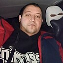 Знакомства: Дамир, 31 год, Самара