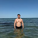 Знакомства: Саша, 23 года, Киев