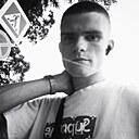 Знакомства: Евгений, 21 год, Магадан